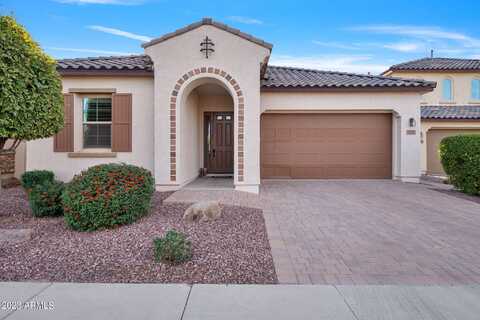 5428 S FOREST Avenue, Gilbert, AZ 85298