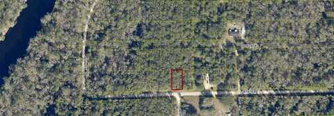 14TH TERRACE, LIVE OAK, FL 32060