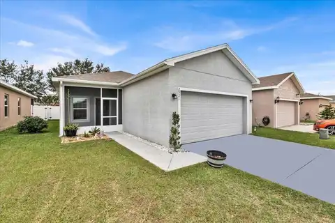 2921 WHISPERING TRAILS DRIVE, WINTER HAVEN, FL 33884