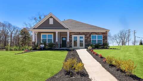 6 Zoey Drive, Anderson, SC 29621