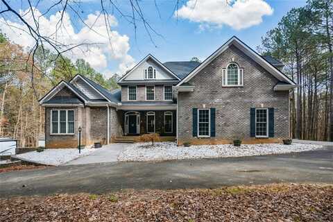 222 Robbins Creek Trail SW, Calhoun, GA 30701