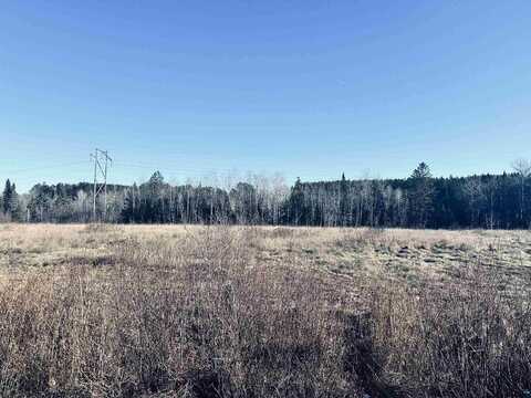 Lot3,4,5 blk1 Progress Dr, Esko, MN 55733