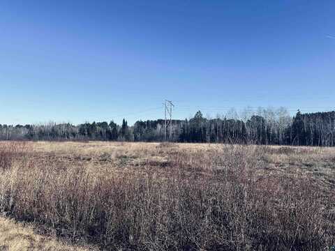 Lot 3 Block 1 Progress Dr, Esko, MN 55733