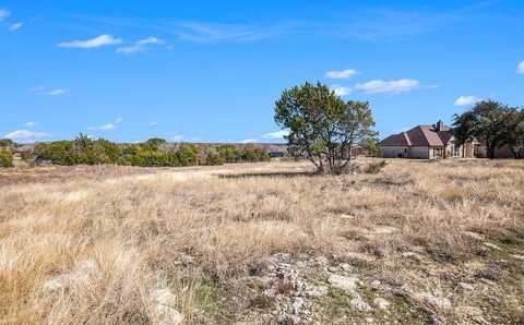 244 Martin Drive, Granbury, TX 76049