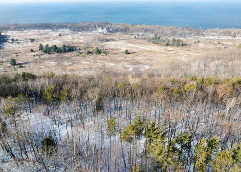 Lot 4 High Bluff Estates Rd, Sturgeon Bay, WI 54235