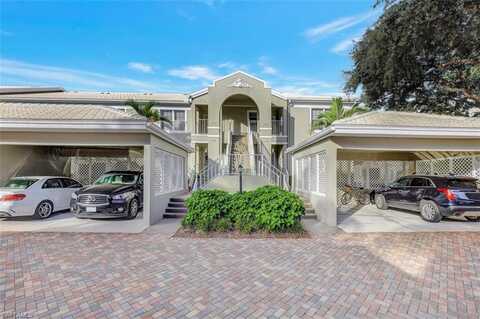 5897 Chanteclair DR, NAPLES, FL 34108