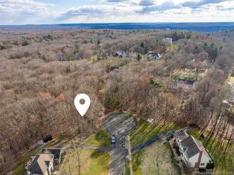 17 Hemlock Trail, Ellington, CT 06029