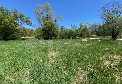 25915 W. Cuba Road, Barrington, IL 60010