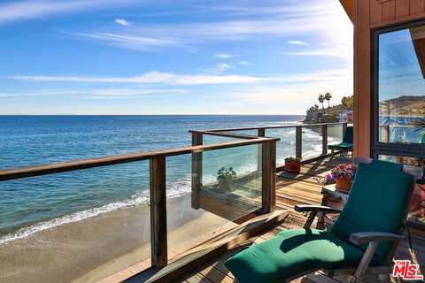 26642 Latigo Shore Dr, Malibu, CA 90265