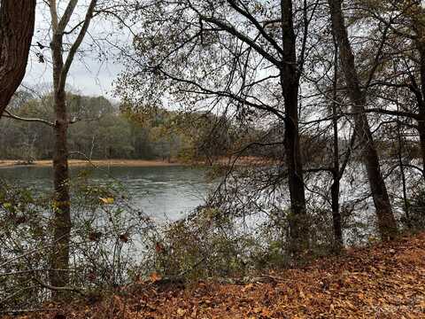 Lot 155 Lookout Dam Road, Statesville, NC 28625