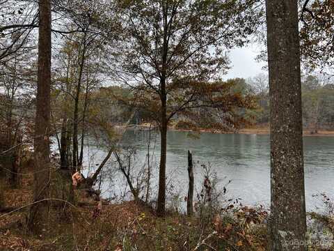 Lookout Dam Road lot: 156, Statesville, NC 28625