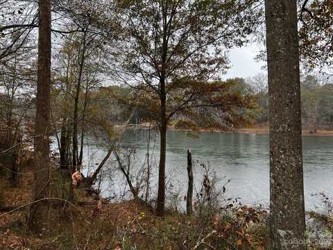 Lot 156 Lookout Dam Road, Statesville, NC 28625