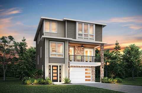 13036 75th Pl S, Seattle, WA 98178