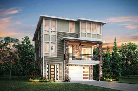 13036 75th Pl S, Seattle, WA 98178