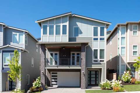 13036 75th Pl S, Seattle, WA 98178