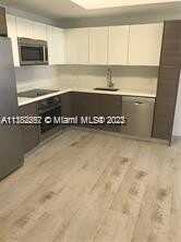 1010 SW 2nd Ave, Miami, FL 33130