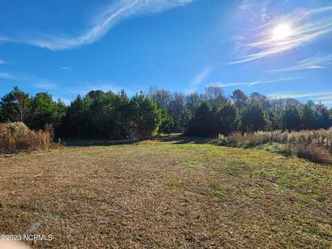 1153 Hwy 17, Elizabeth City, NC 27909