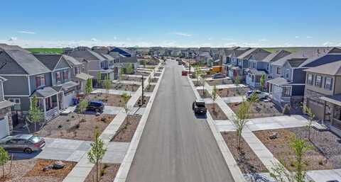 27404 E Byers Avenue, Aurora, CO 80018
