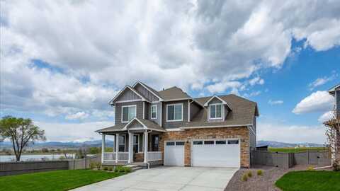 1460 Westport Avenue, Berthoud, CO 80513