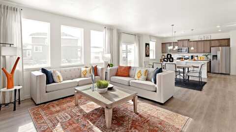 12 N 45th Ave, Brighton, CO 80601