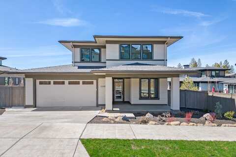 62683 NW Ember Place, Bend, OR 97703