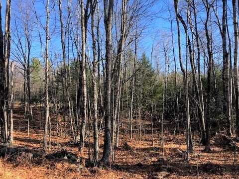 83-1 Orchard Road, Dover-Foxcroft, ME 04426