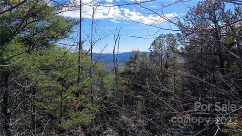 3 Acres Tomahawk Ridge Drive, Lenoir, NC 28645