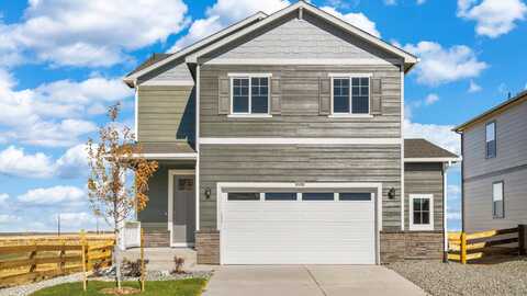1944 KNOBBY PINE DR, Fort Collins, CO 80528
