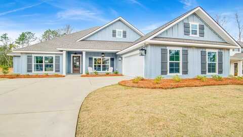 10325 Secretariat Blvd, Daphne, AL 36526