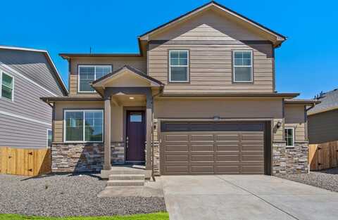 4725 Antler Way, Johnstown, CO 80534