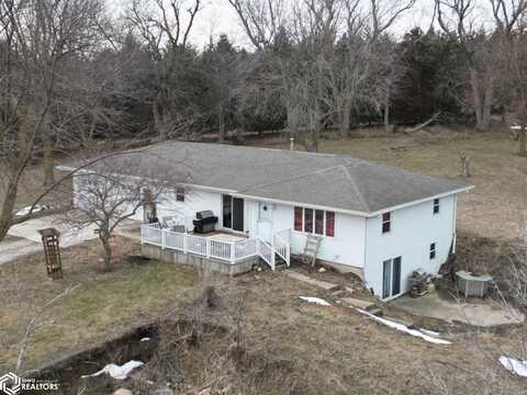 18235 Kittyhawk Avenue, Carroll, IA 51401