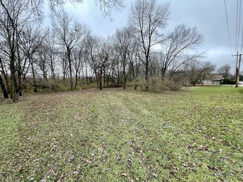 Lot 8-12 Young Street, Marseilles, IL 61341