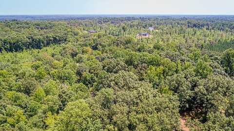 01 Chimney Springs Drive, Goochland, VA 23063
