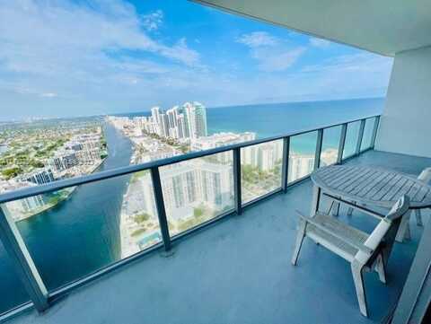 4010 S Ocean Dr, Hollywood, FL 33019