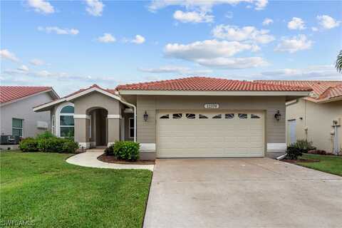 12370 Kelly Sands Way, FORT MYERS, FL 33908