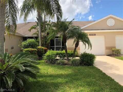 20626 Candlewood Hollow, ESTERO, FL 33928