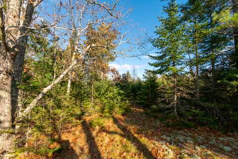 3 Eden Farm Road, Bar Harbor, ME 04609