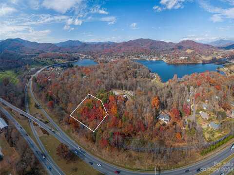 0000 Hoosier Court, Lake Junaluska, NC 28745