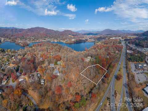 0000 Hoosier Court, Lake Junaluska, NC 28745