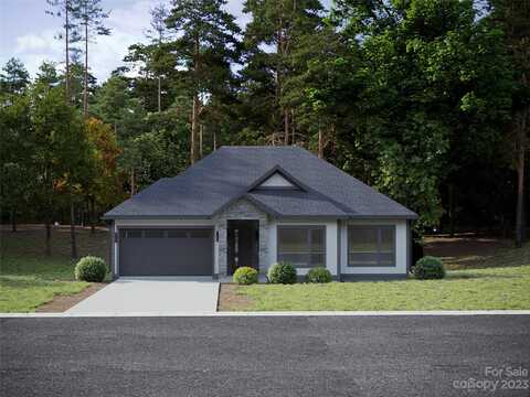 314 Avery Trail Drive, Arden, NC 28704