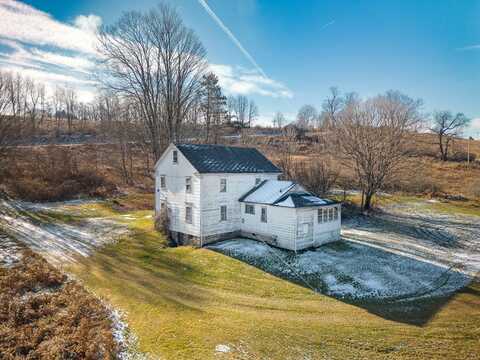 1516 Germania Road, Galeton, PA 16922