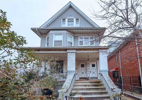 8005 13th Avenue, Brooklyn, NY 11228