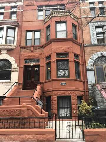 1227 Dean Street, Brooklyn, NY 11216