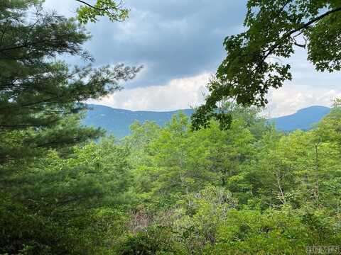 45 Quartz Mine Road, Lake Toxaway, NC 28747