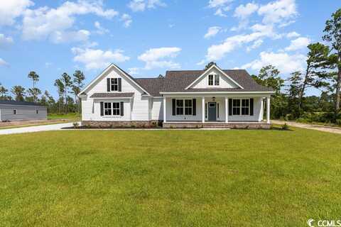 151 Manchester Ranch Pl., Aynor, SC 29511