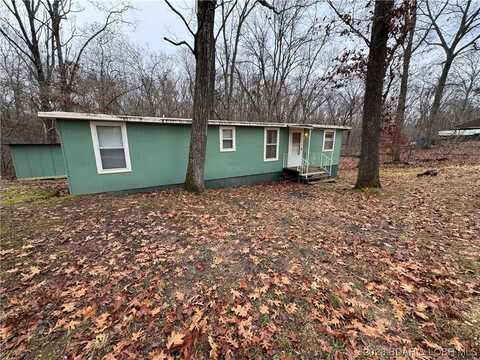 4018 Walnut Hills Rd, Stover, MO 65078