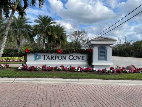 1035 Tarpon Cove DR, NAPLES, FL 34110