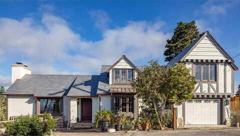 24308 San Juan RD, CARMEL, CA 93923