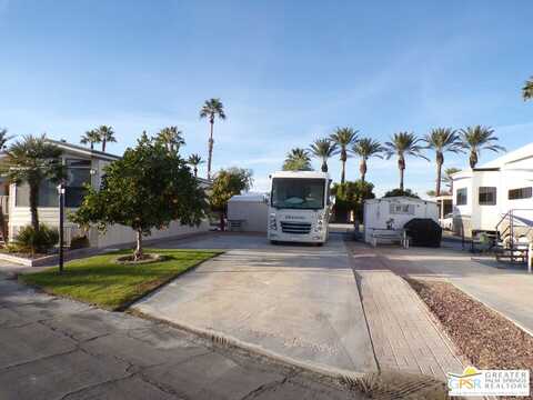 69801 Ramon Rd, Cathedral City, CA 92234