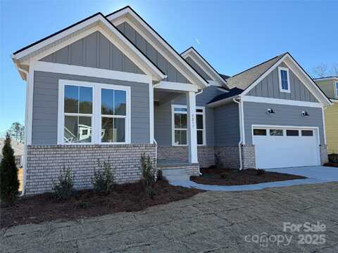 5217 Glenwalk Drive, Charlotte, NC 28269